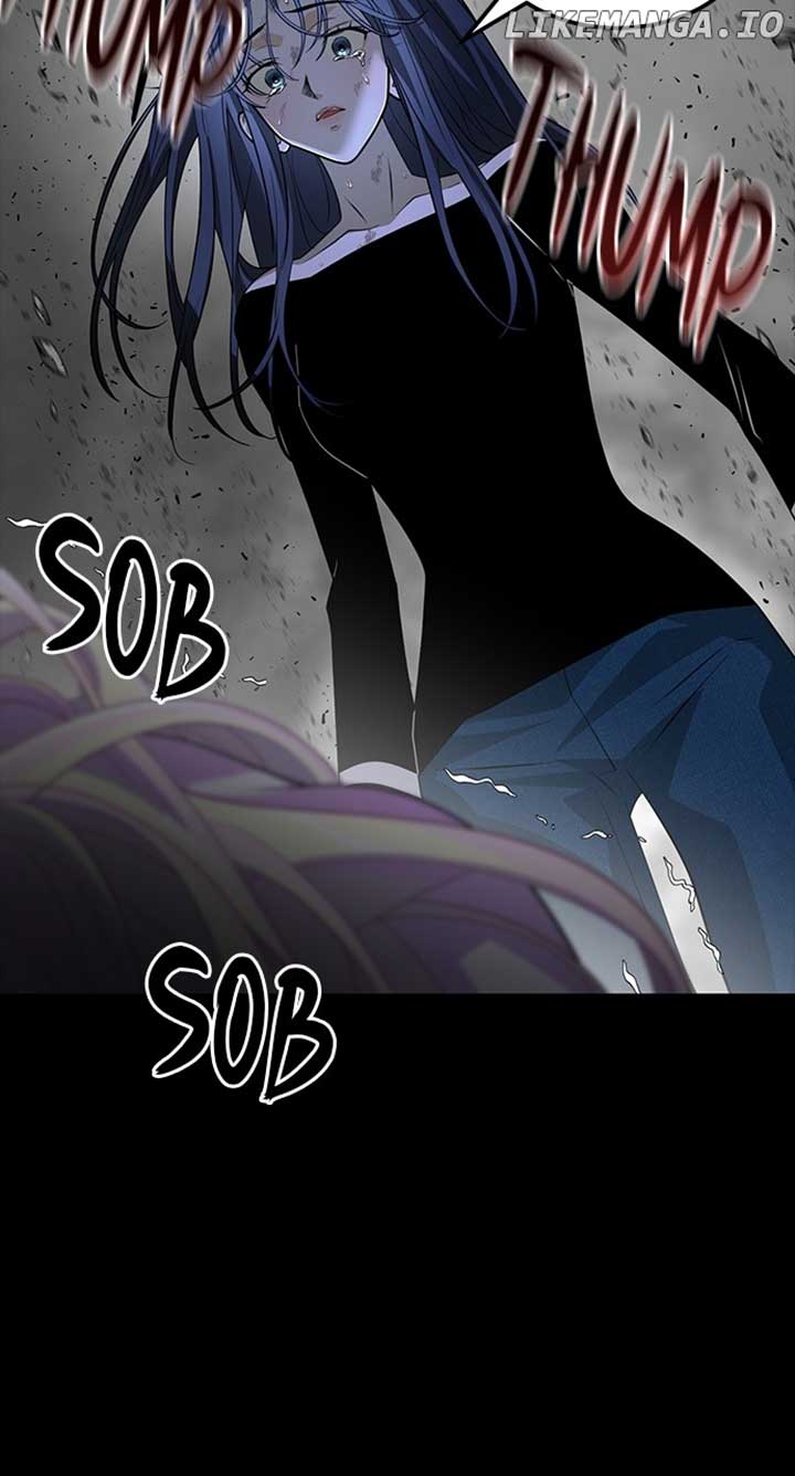 Book of the Dead Chapter 14 - Page 78