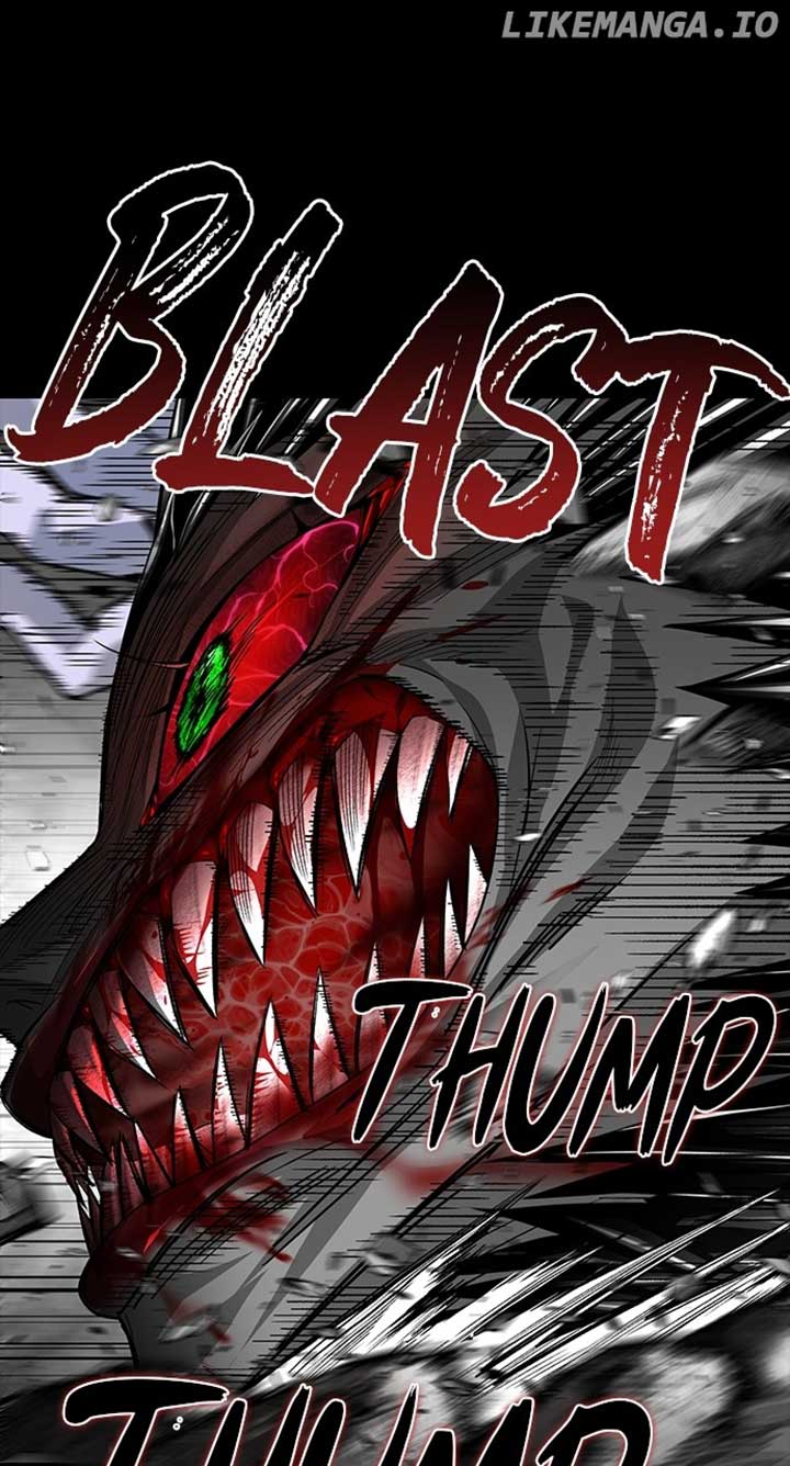 Book of the Dead Chapter 14 - Page 79