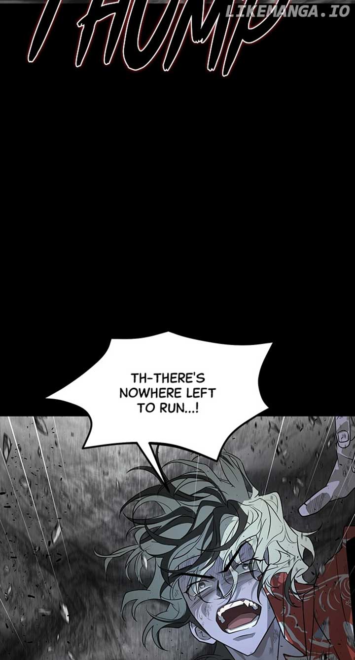 Book of the Dead Chapter 14 - Page 80
