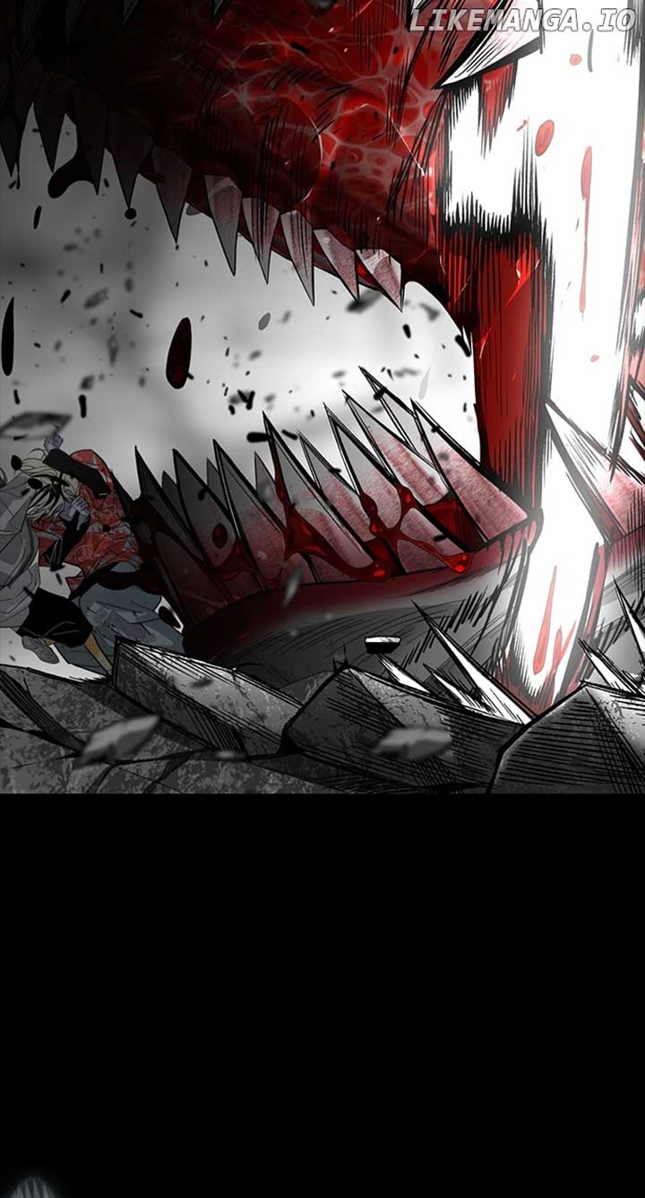 Book of the Dead Chapter 14 - Page 86