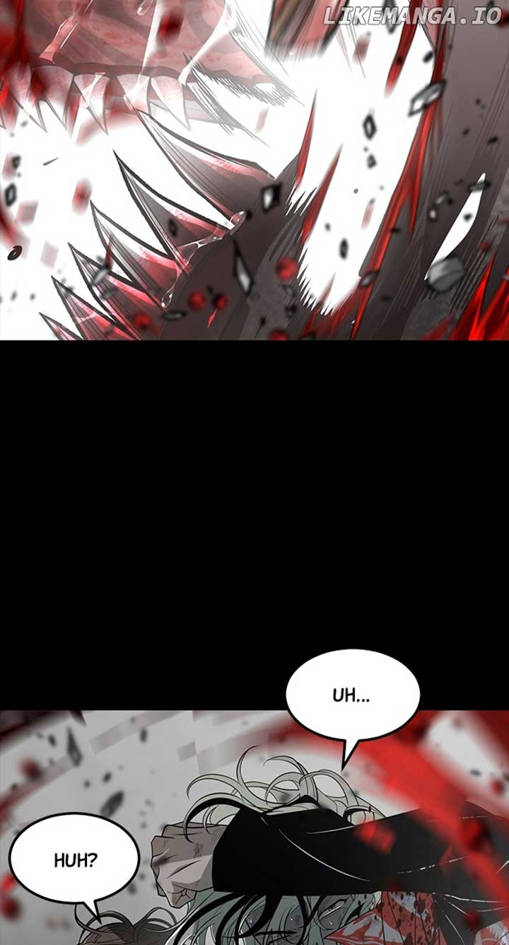 Book of the Dead Chapter 14 - Page 88