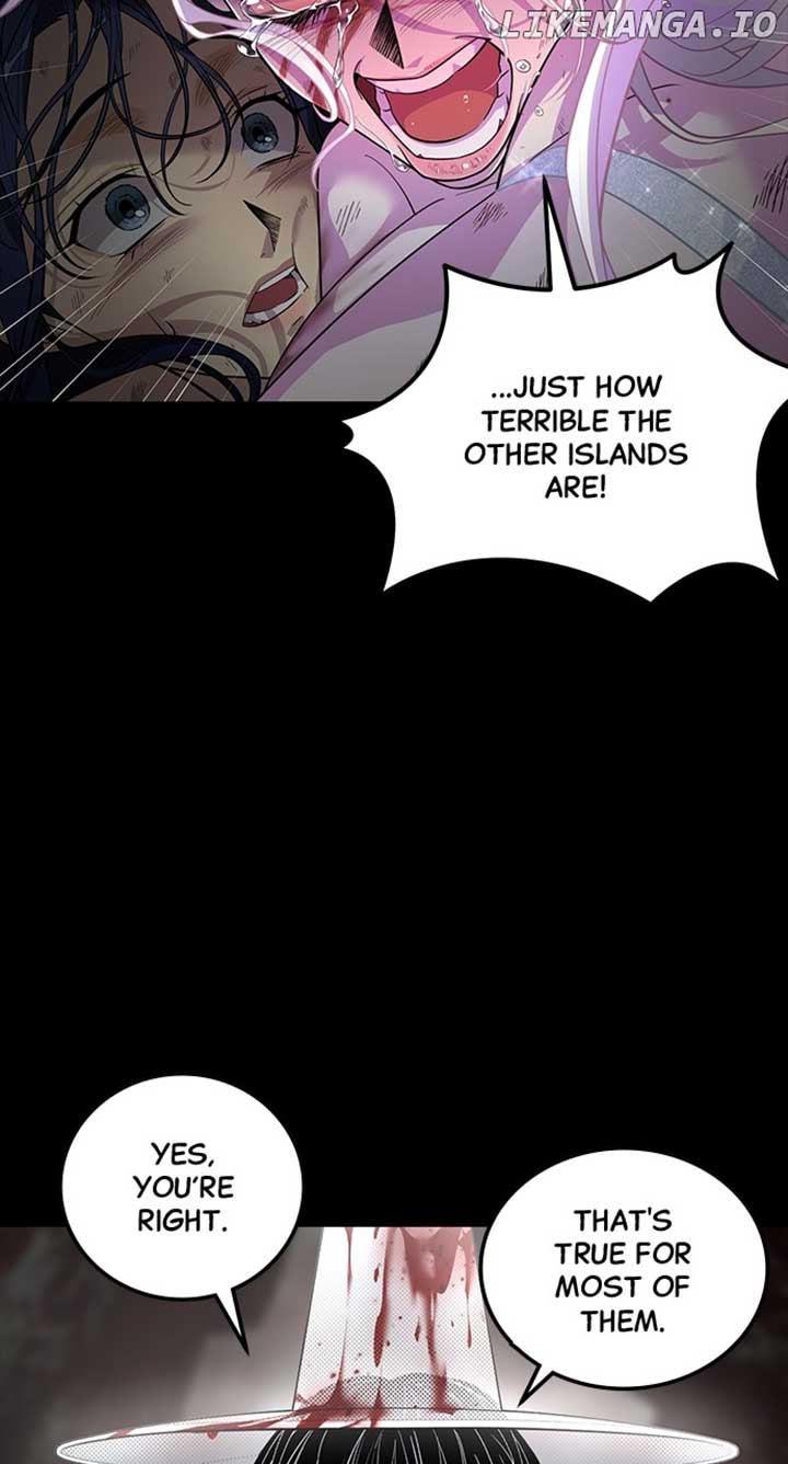 Book of the Dead Chapter 15 - Page 17