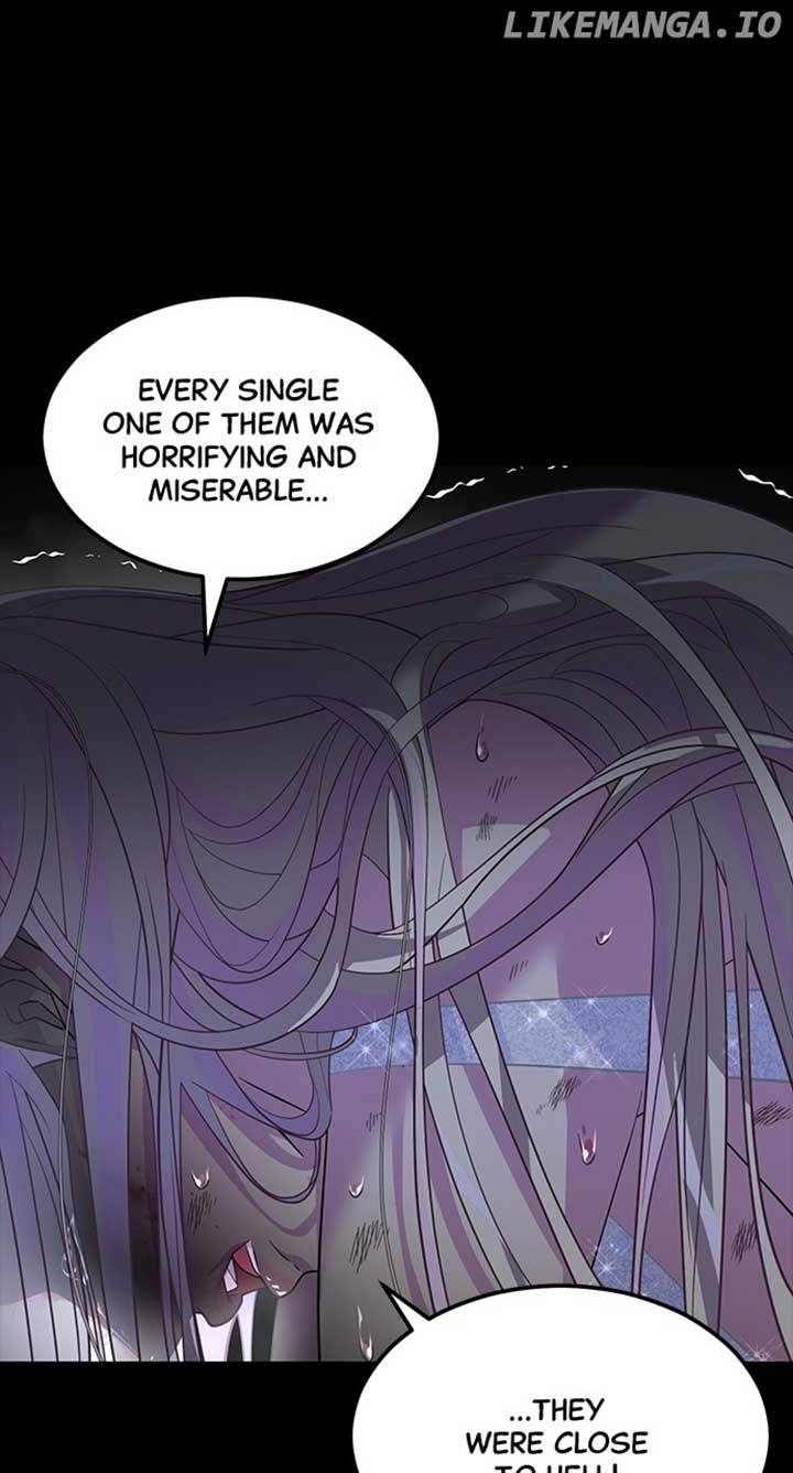 Book of the Dead Chapter 15 - Page 23