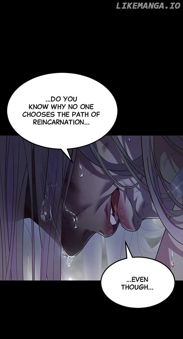 Book of the Dead Chapter 15 - Page 25