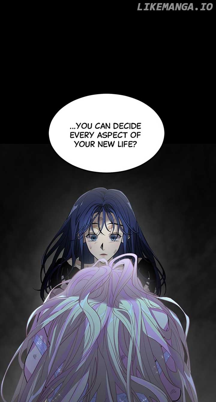 Book of the Dead Chapter 15 - Page 26