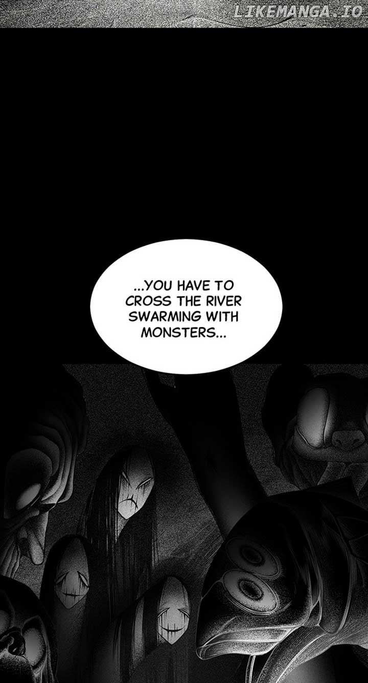 Book of the Dead Chapter 15 - Page 29