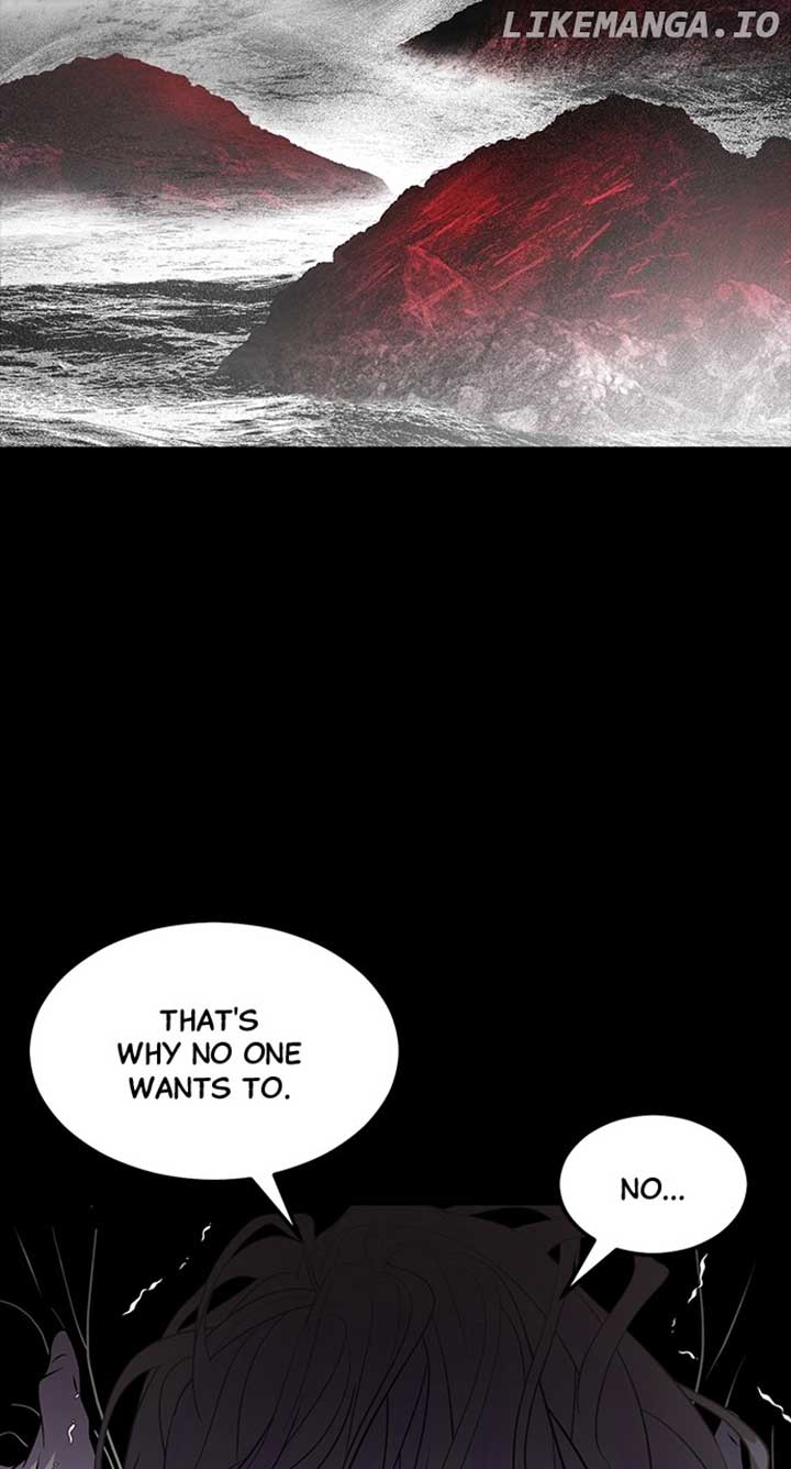Book of the Dead Chapter 15 - Page 31