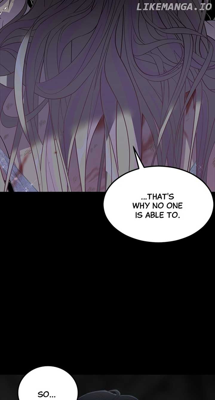 Book of the Dead Chapter 15 - Page 32