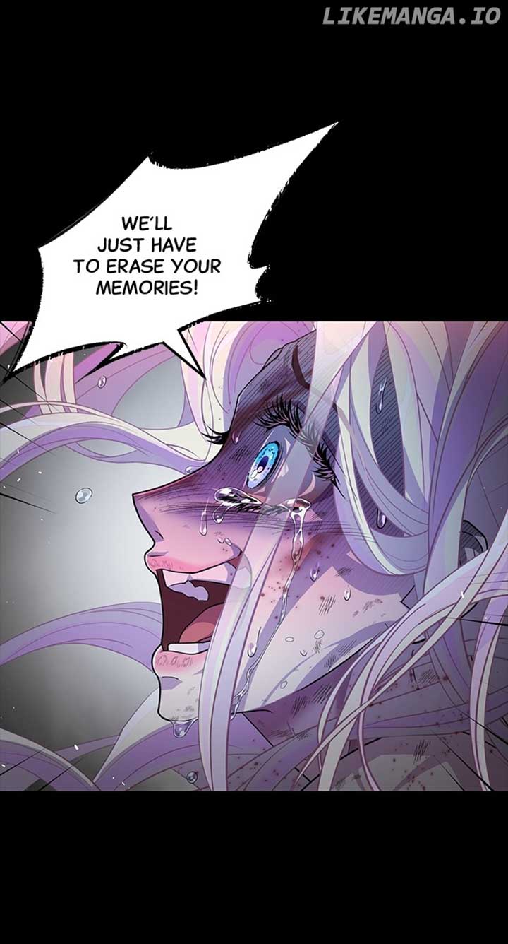 Book of the Dead Chapter 15 - Page 36
