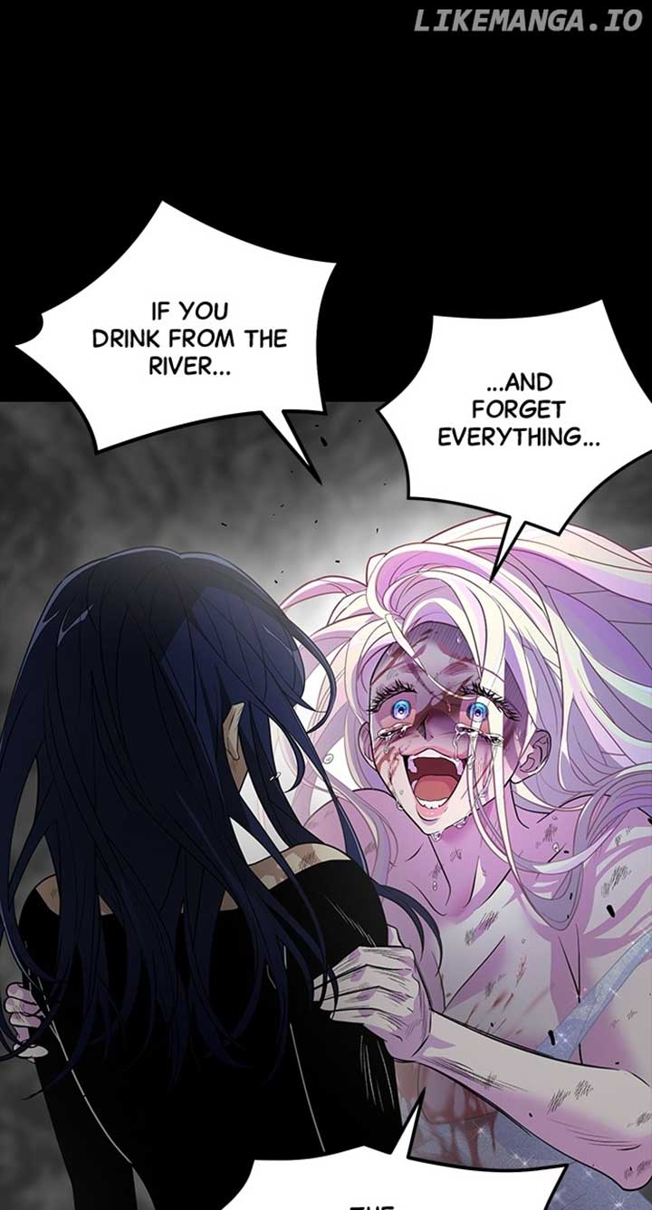 Book of the Dead Chapter 15 - Page 37