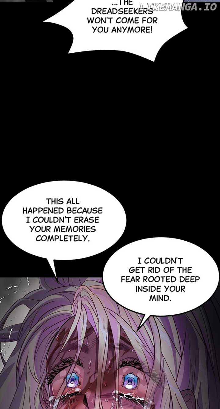 Book of the Dead Chapter 15 - Page 38