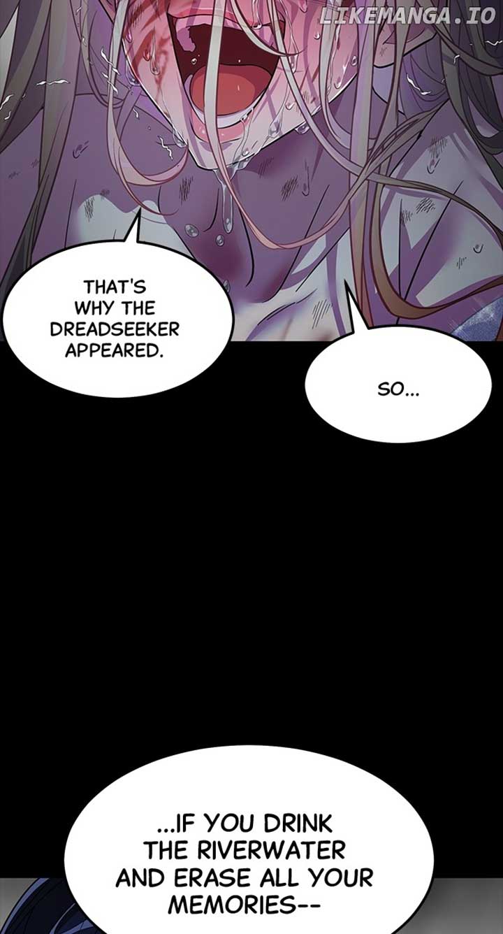 Book of the Dead Chapter 15 - Page 39