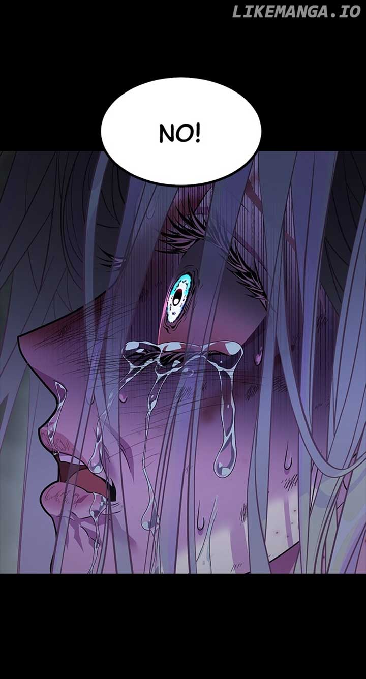 Book of the Dead Chapter 15 - Page 41