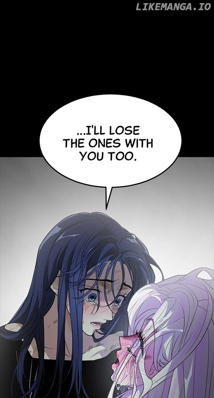 Book of the Dead Chapter 15 - Page 43