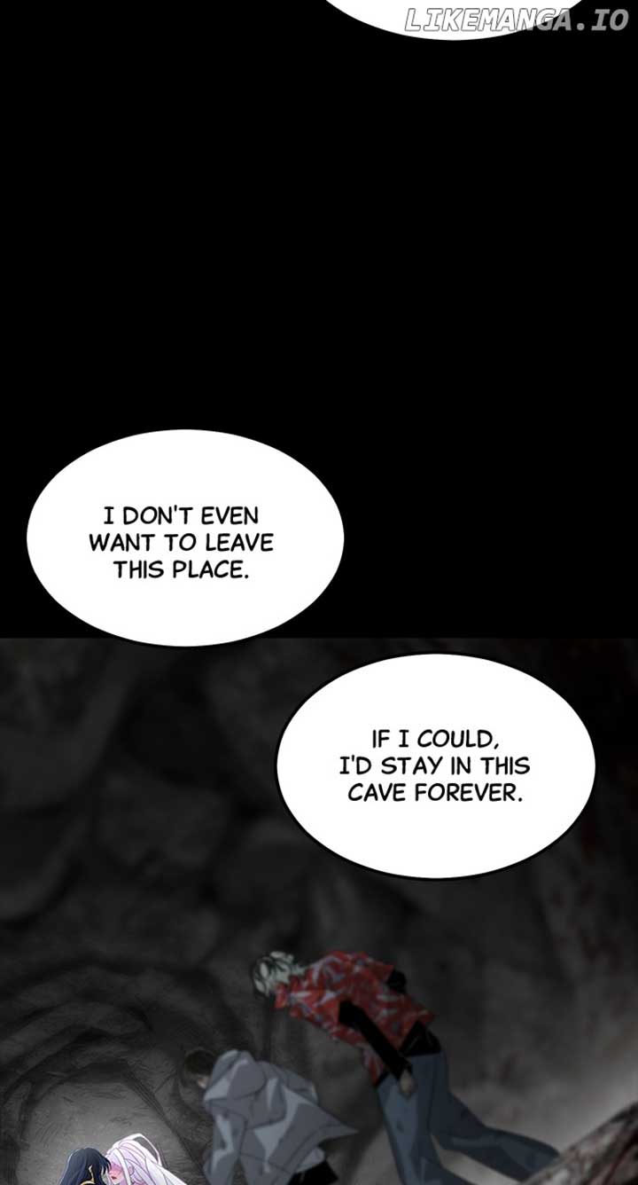 Book of the Dead Chapter 15 - Page 53