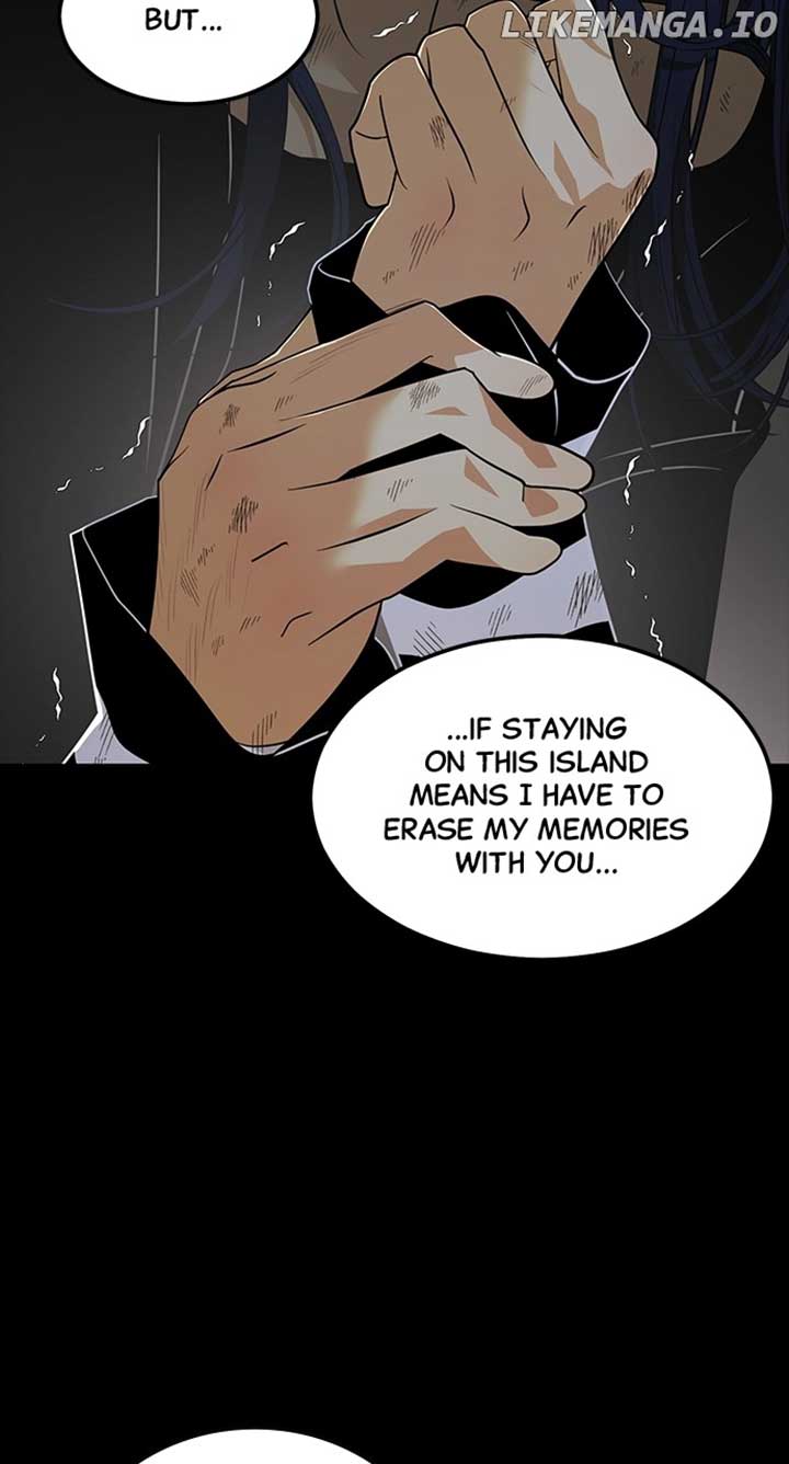 Book of the Dead Chapter 15 - Page 56