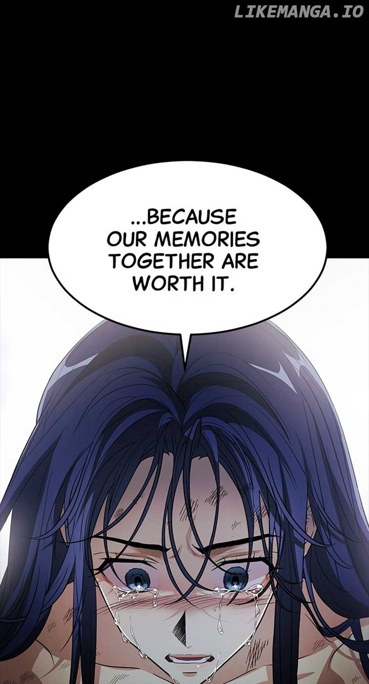 Book of the Dead Chapter 15 - Page 64