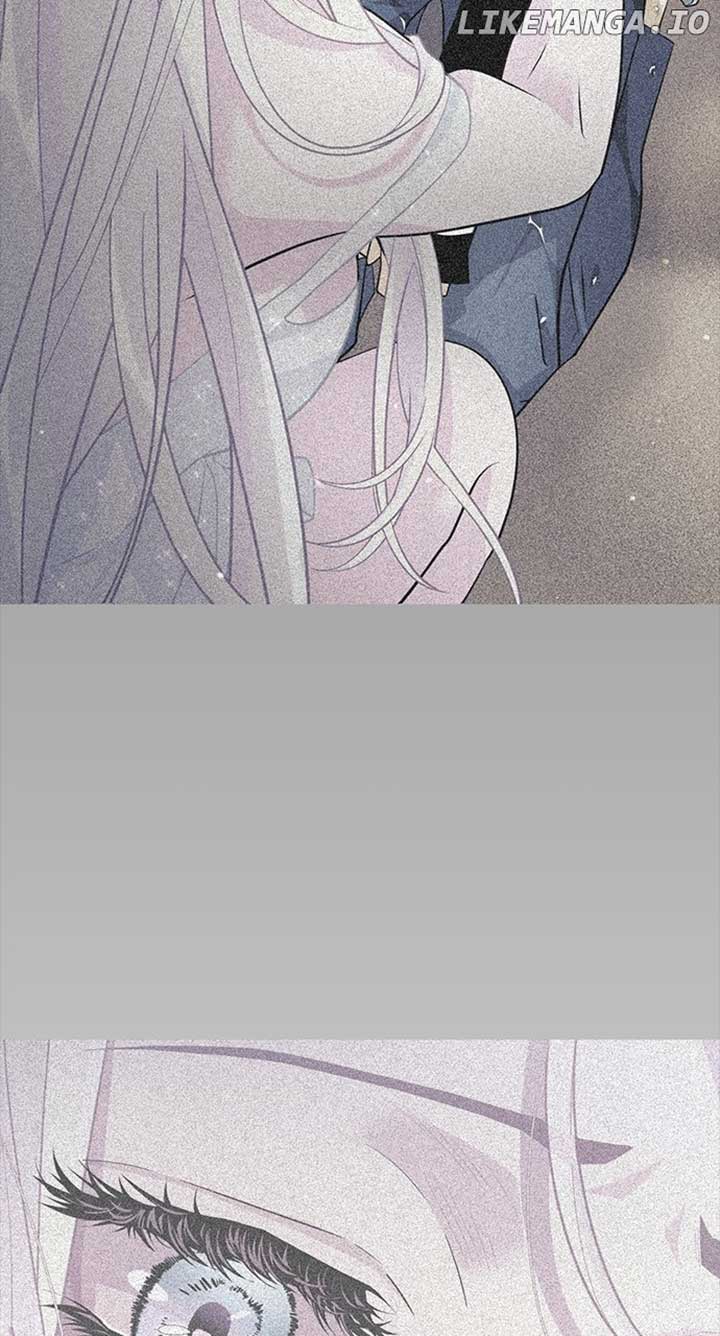 Book of the Dead Chapter 15 - Page 70