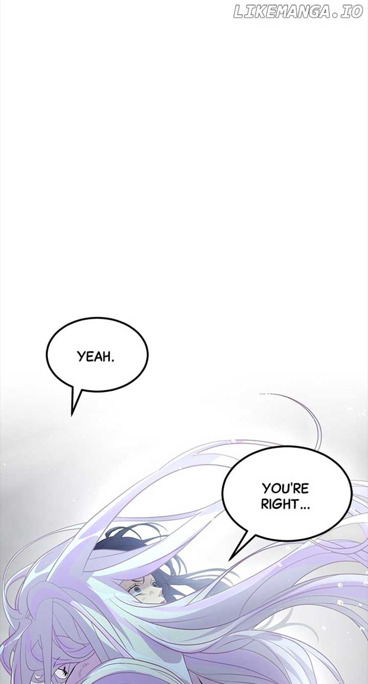 Book of the Dead Chapter 15 - Page 73