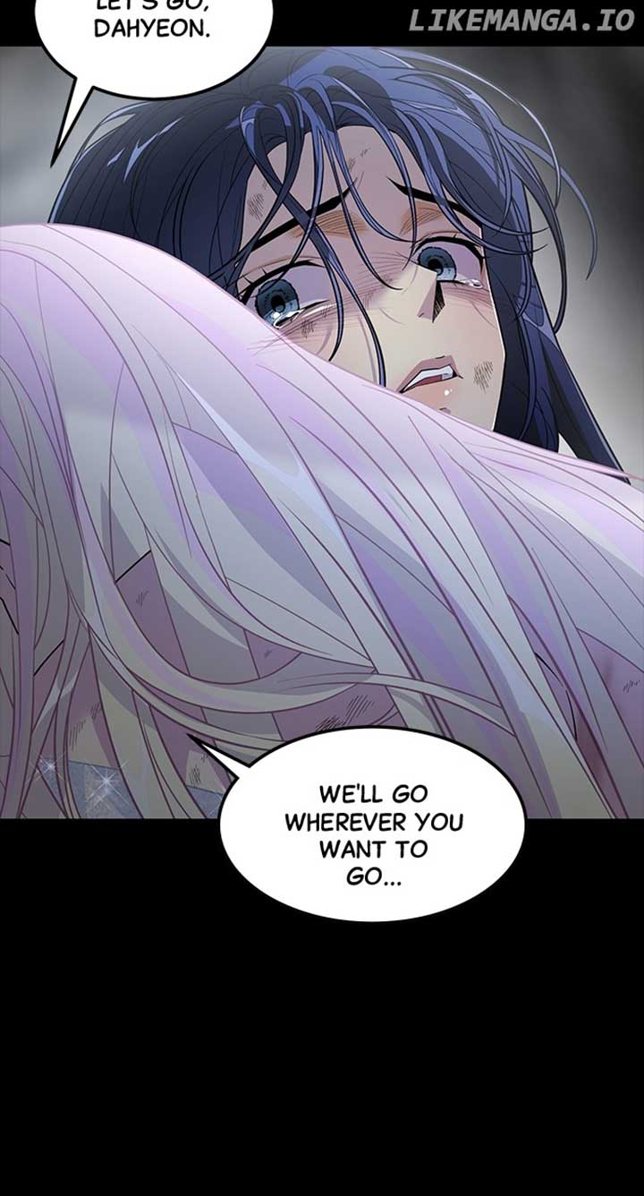 Book of the Dead Chapter 15 - Page 75