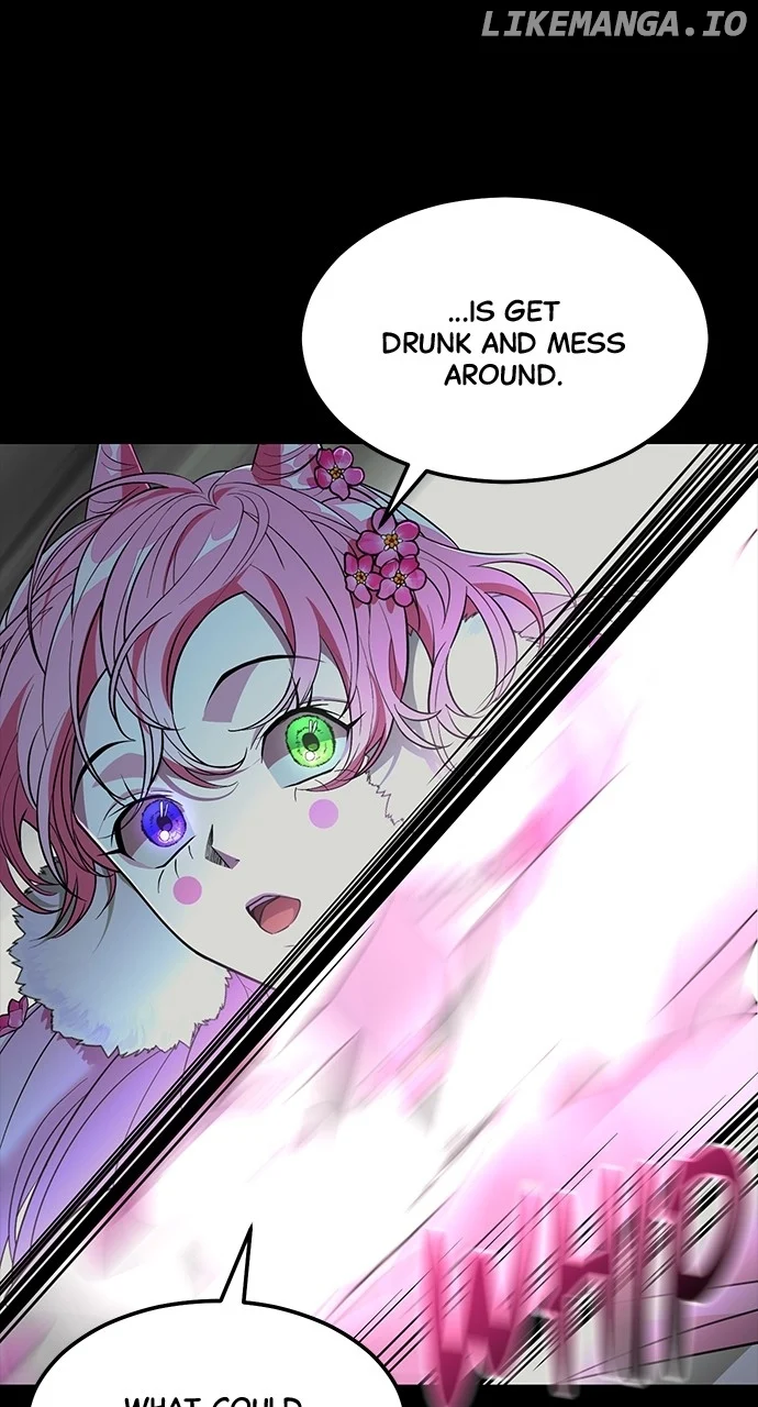 Book of the Dead Chapter 16 - Page 12