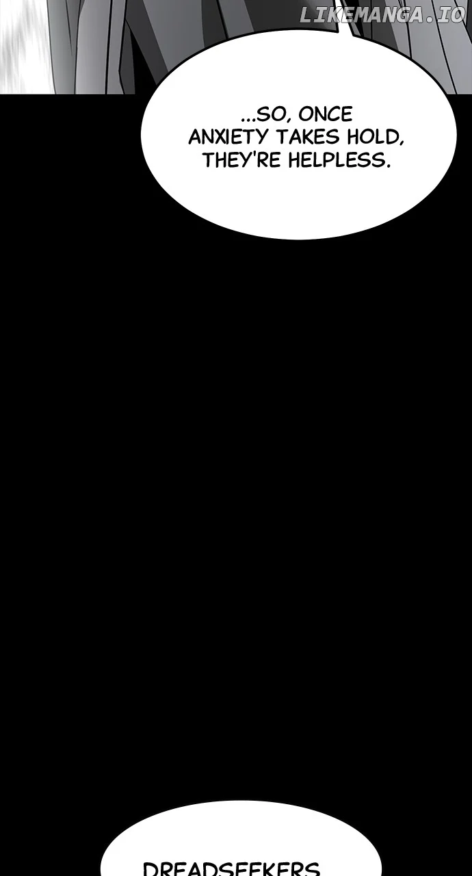 Book of the Dead Chapter 16 - Page 17