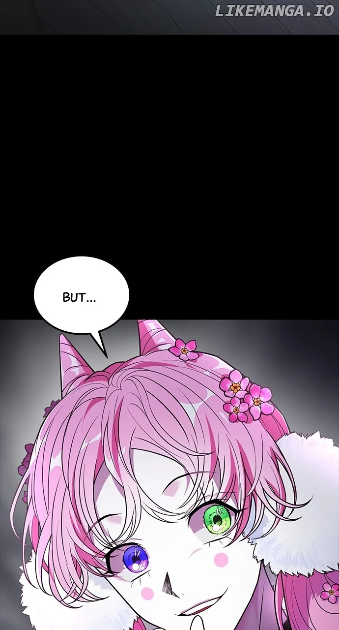 Book of the Dead Chapter 16 - Page 2