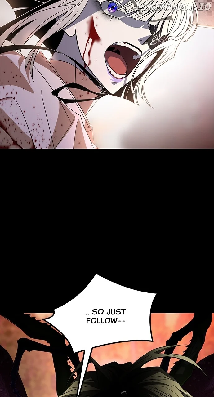 Book of the Dead Chapter 16 - Page 33