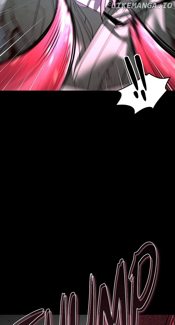 Book of the Dead Chapter 16 - Page 37