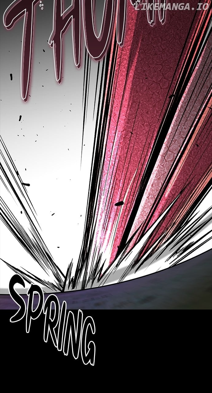 Book of the Dead Chapter 16 - Page 38
