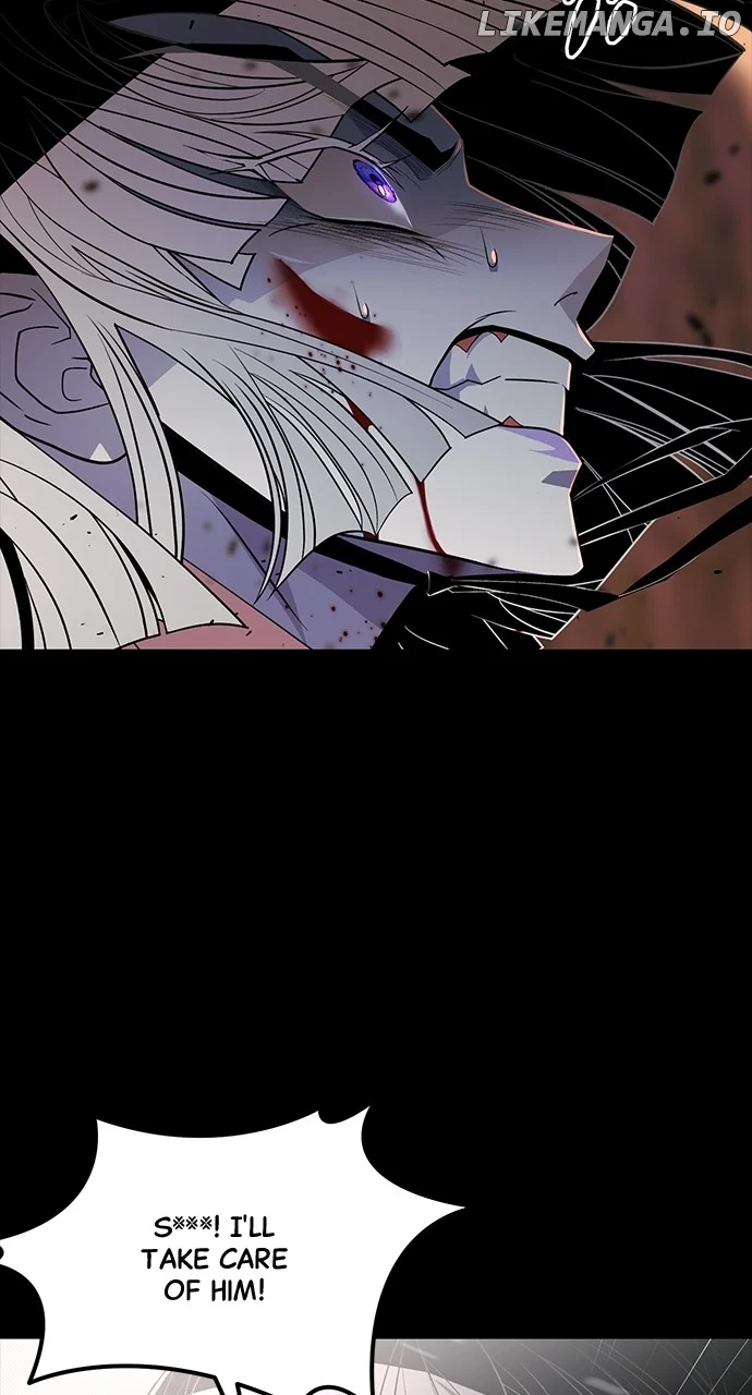 Book of the Dead Chapter 16 - Page 43
