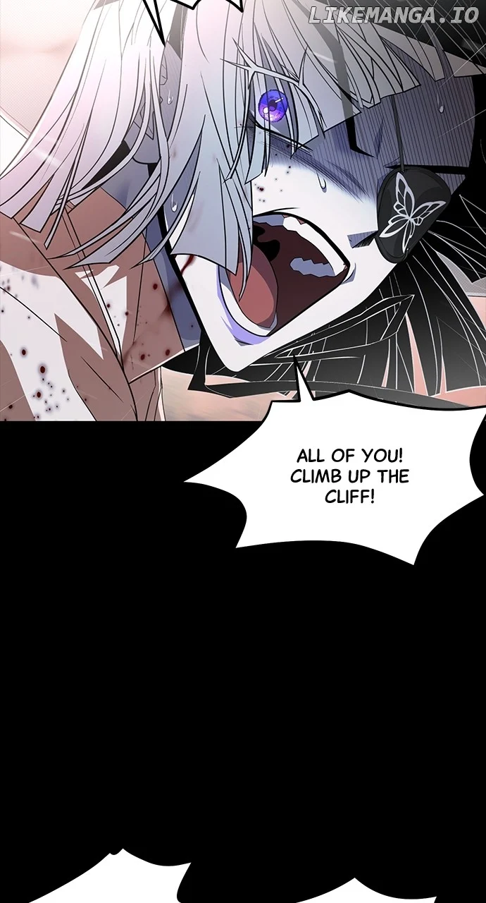 Book of the Dead Chapter 16 - Page 44