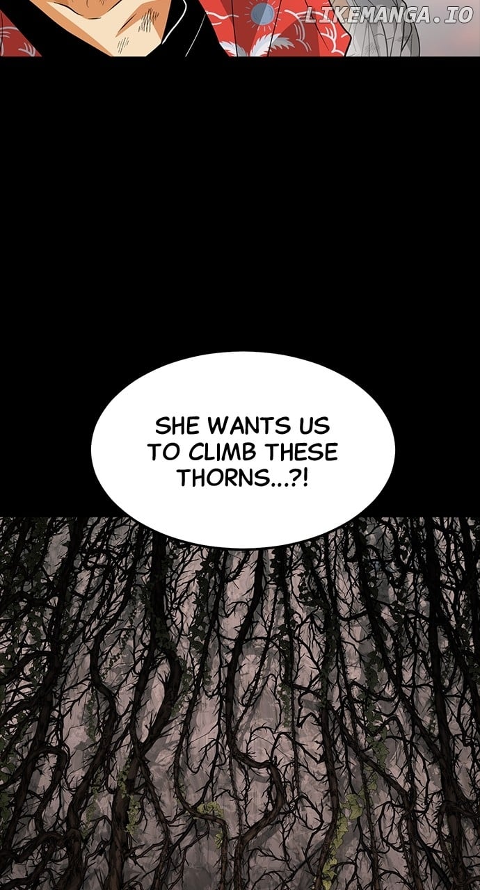 Book of the Dead Chapter 16 - Page 49