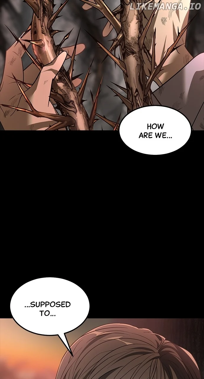 Book of the Dead Chapter 16 - Page 51