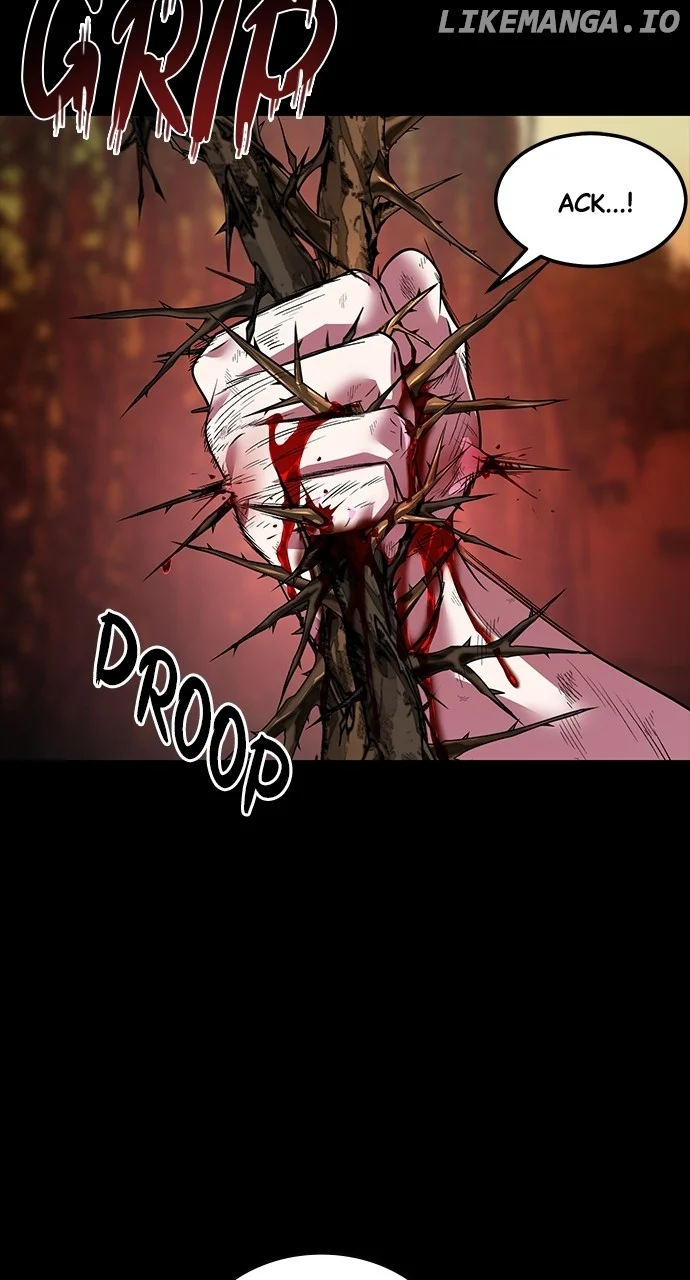 Book of the Dead Chapter 16 - Page 53