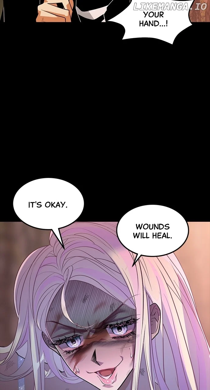 Book of the Dead Chapter 16 - Page 56