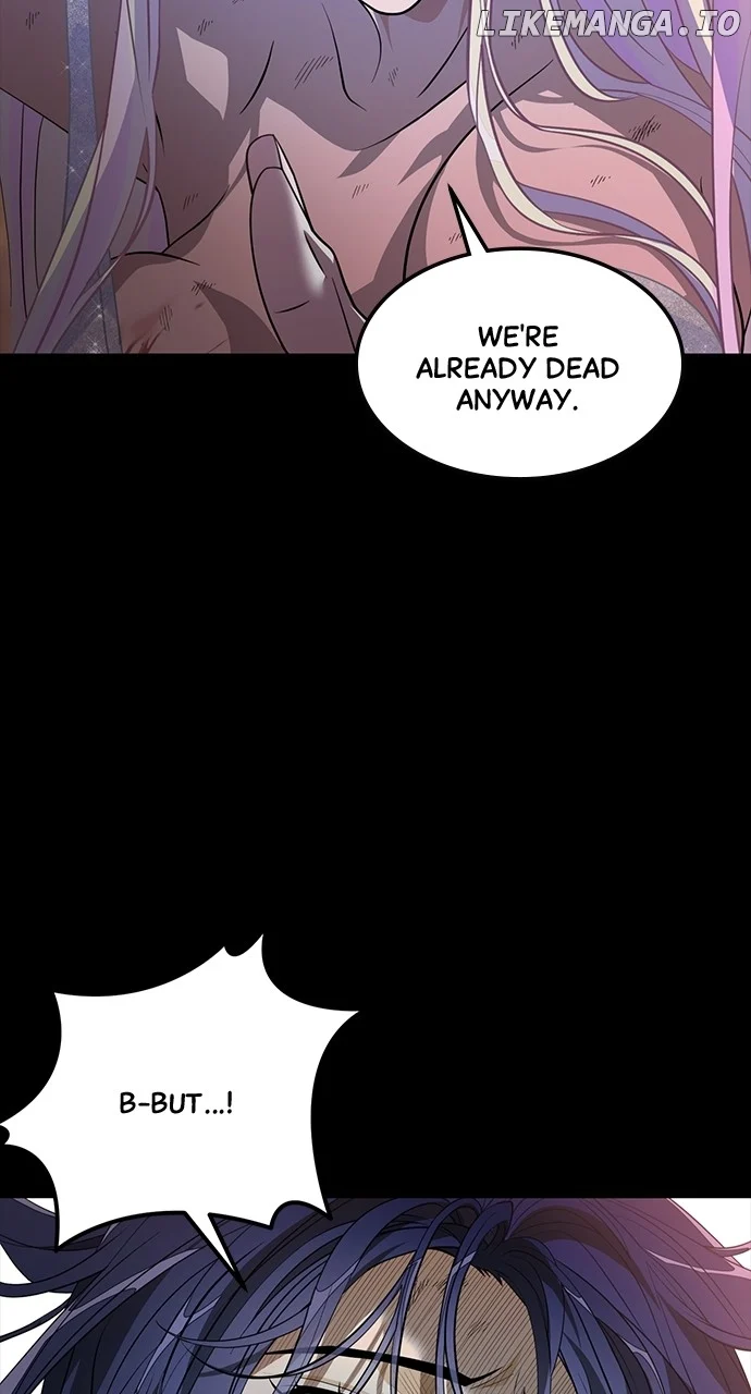 Book of the Dead Chapter 16 - Page 57