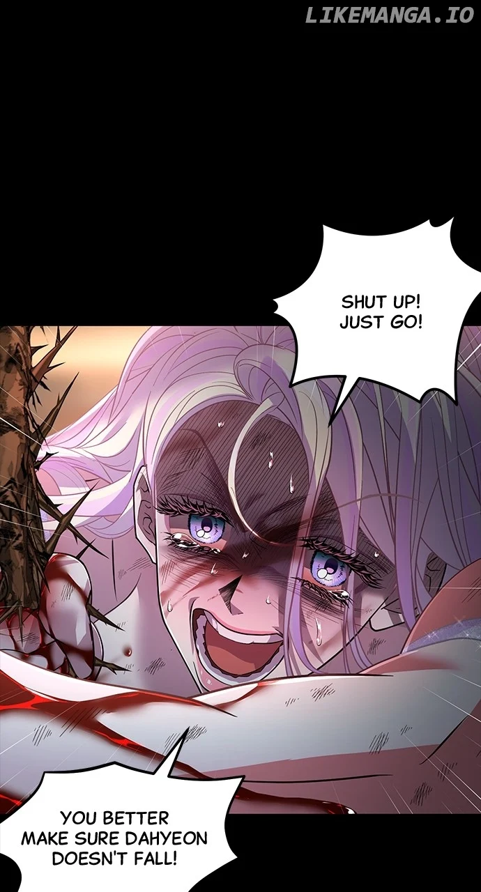 Book of the Dead Chapter 16 - Page 66
