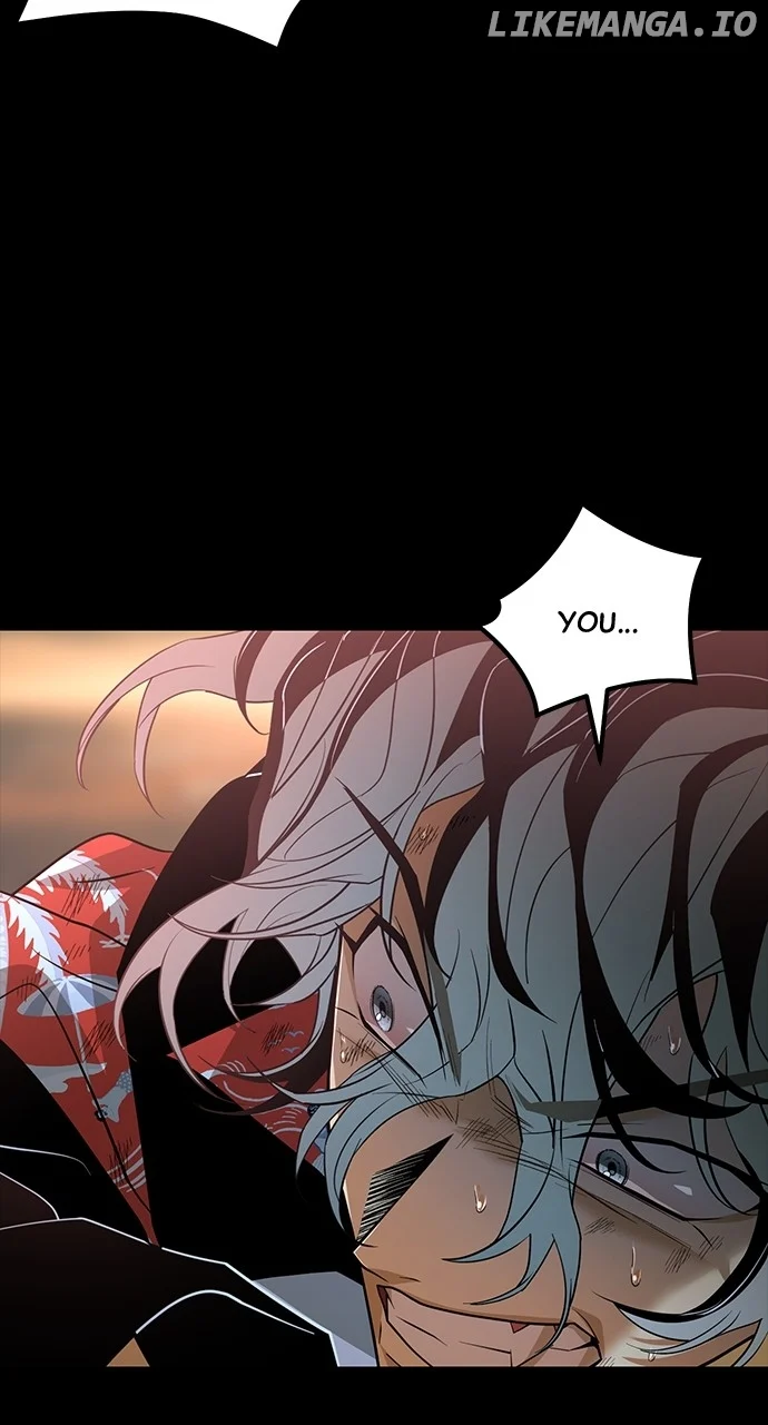 Book of the Dead Chapter 16 - Page 67