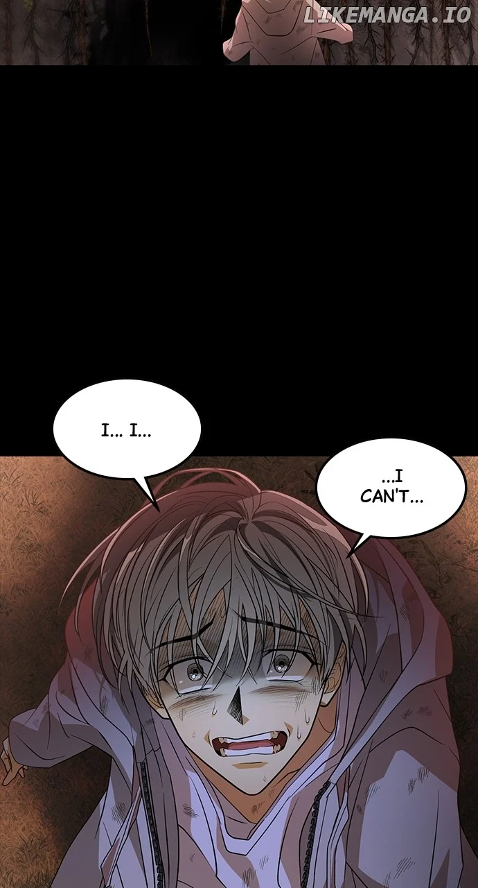 Book of the Dead Chapter 16 - Page 69