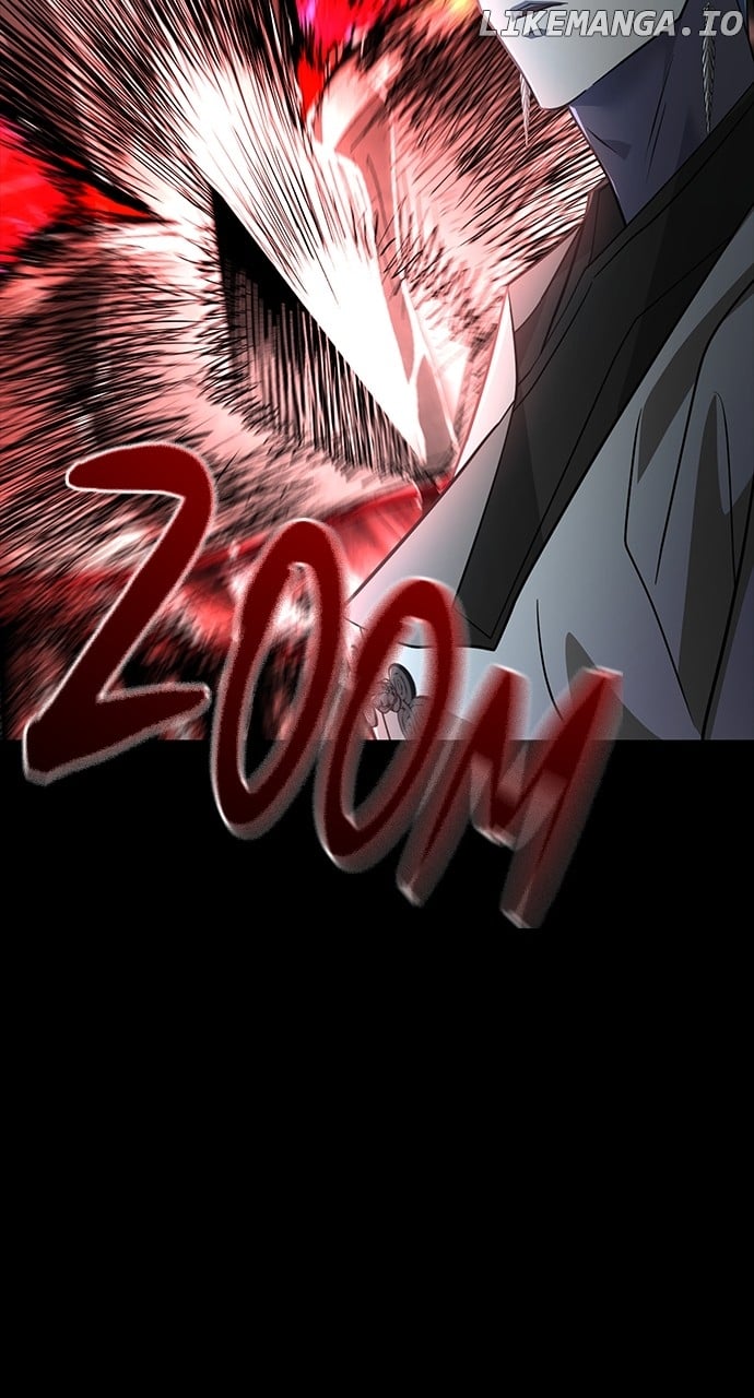Book of the Dead Chapter 16 - Page 7