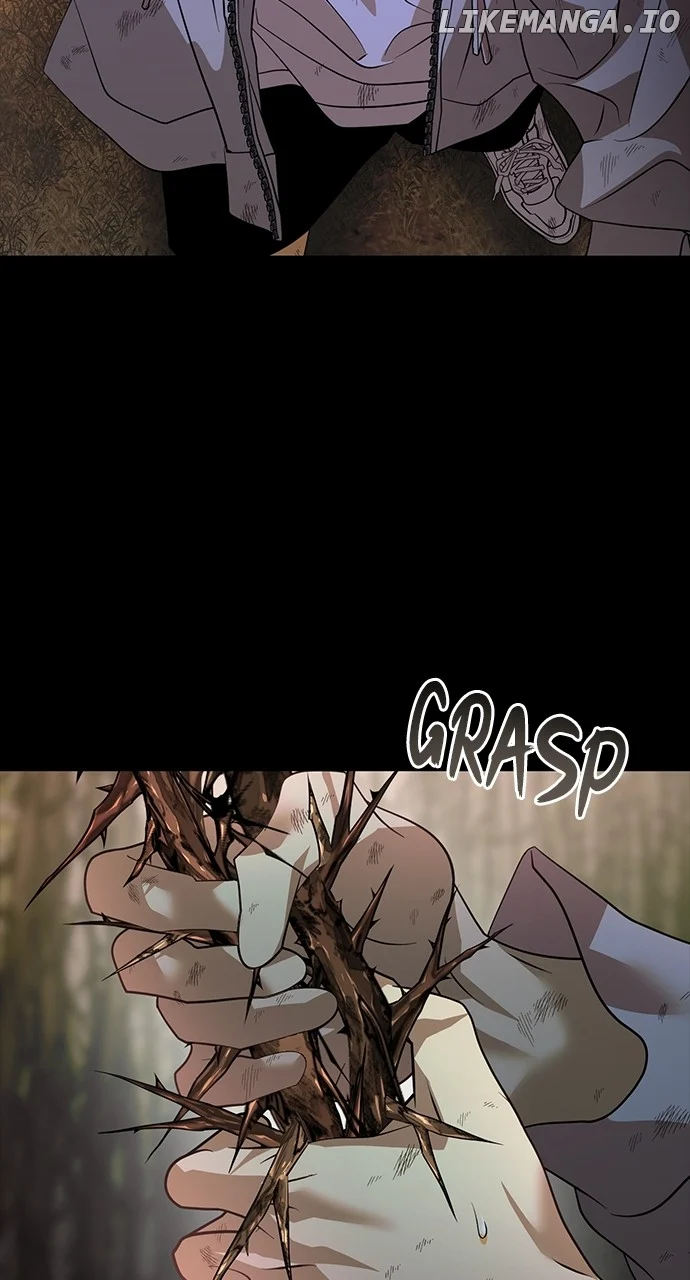 Book of the Dead Chapter 16 - Page 70
