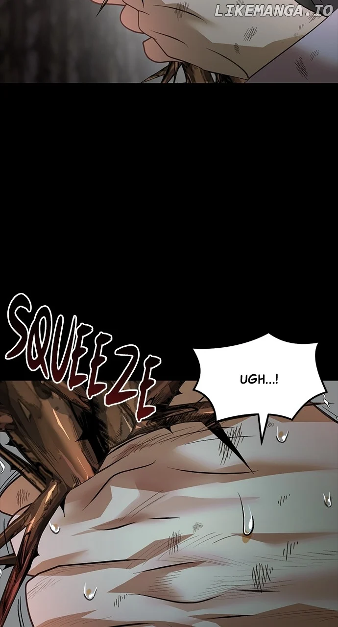 Book of the Dead Chapter 16 - Page 71