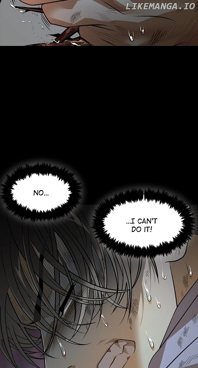 Book of the Dead Chapter 16 - Page 72