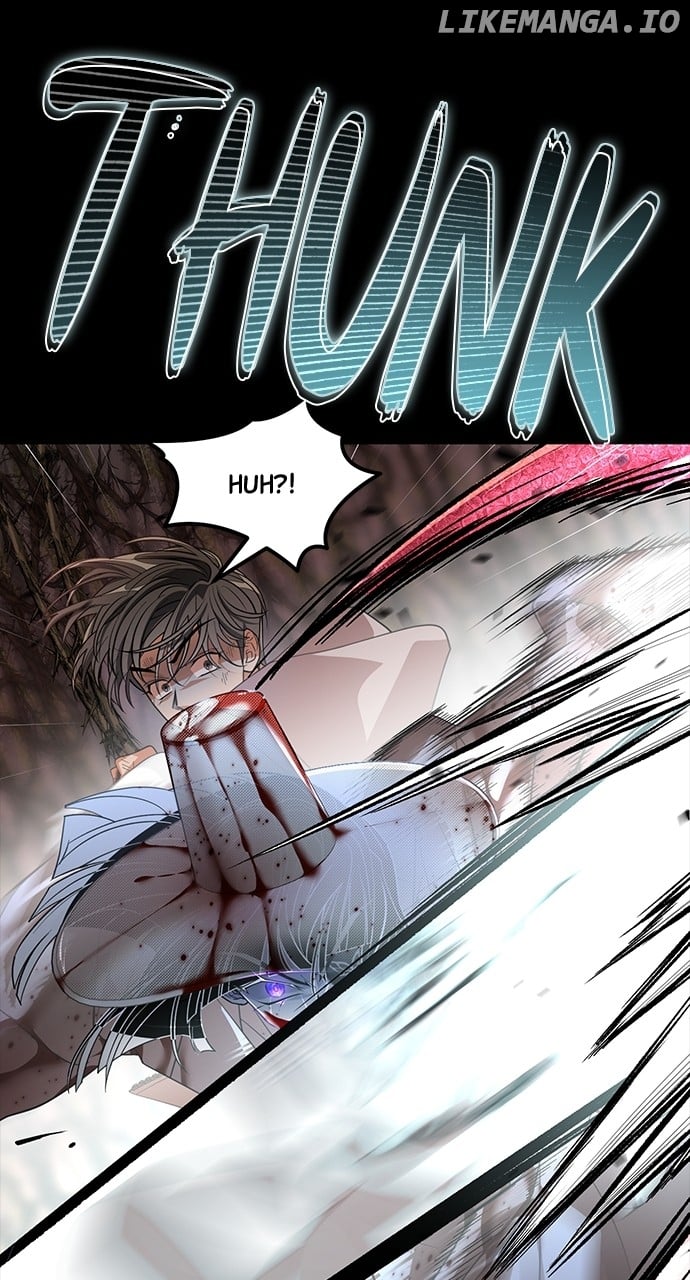 Book of the Dead Chapter 16 - Page 76