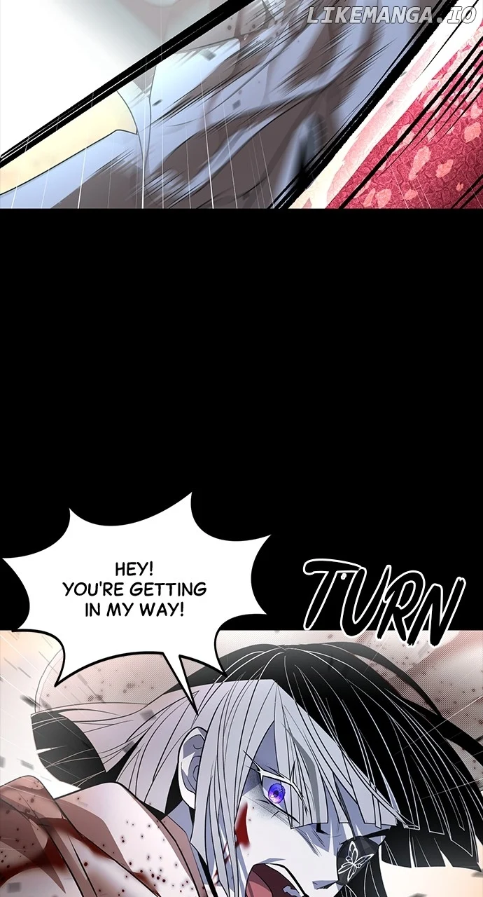 Book of the Dead Chapter 16 - Page 77