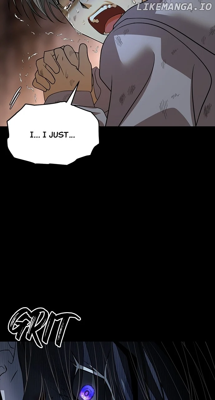 Book of the Dead Chapter 16 - Page 79