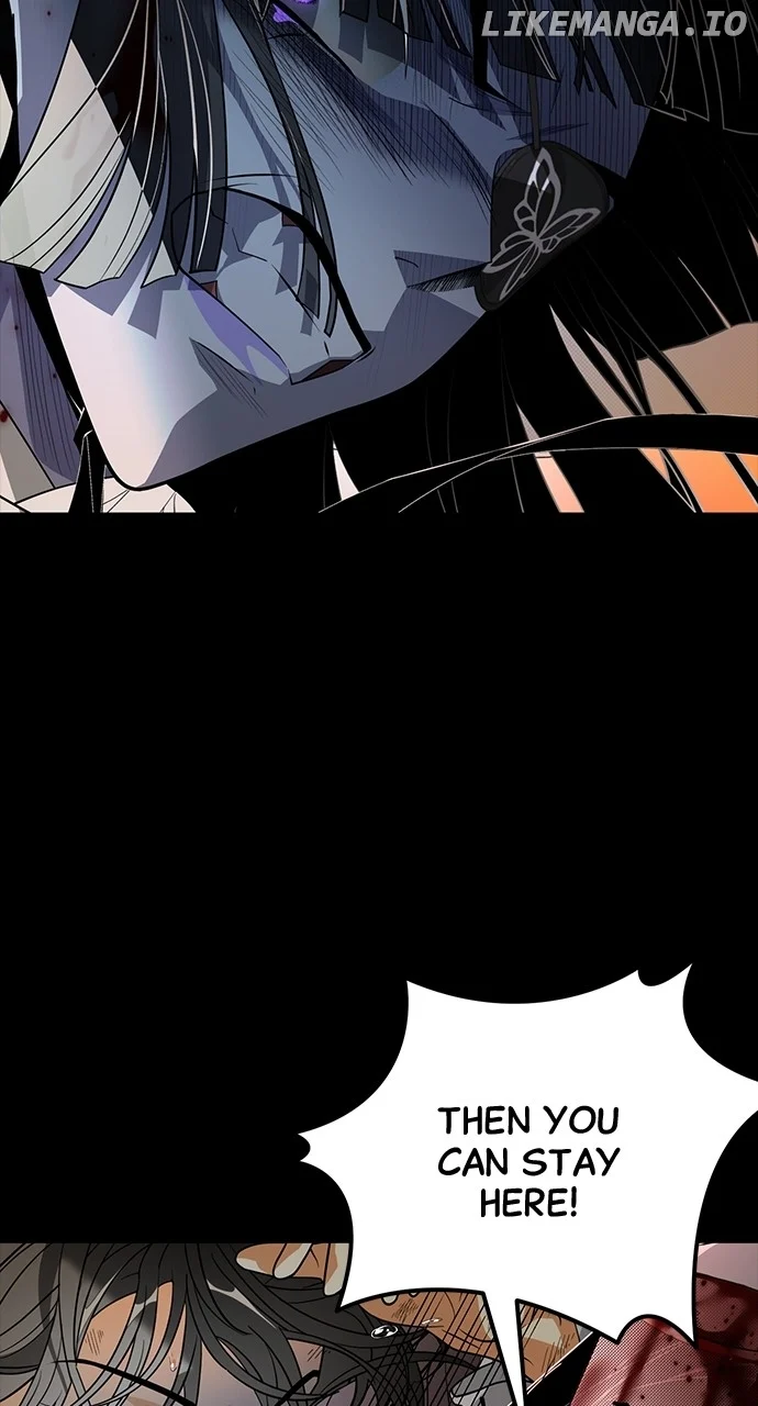 Book of the Dead Chapter 16 - Page 80