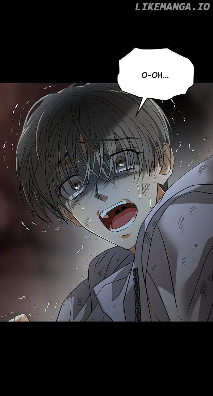 Book of the Dead Chapter 16 - Page 84