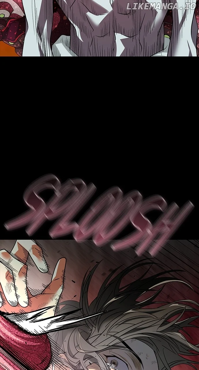 Book of the Dead Chapter 16 - Page 86